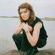 25/2 · Vinterjazz – Astrid Engberg