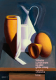 Plakat: Vilhelm Lundstrøm - Nature Morte
