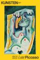 Plakat: Pablo Picasso 