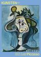 Plakat: Pablo Picasso 