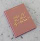 What if you were my Sabrine Inuuteq Storch Katalog Kunsten