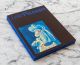 Pablo Picasso Katalog