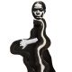 Guidede ture · Frida Orupabo