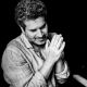 3/12 · Jazz i verdensklasse: Kevin Hays