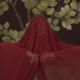 Archival & Poetic Self Exercise – Performance med Sisters Hope
