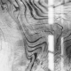 2/6 · Kunstnerisk værksted: Suminagashi – Meditativ marmorering