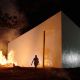 28/10 · Filmvisning: White Cube