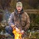 7/8: Foredrag med Kristian Jersing | Billet