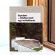 Kunsten - Restaureret og Revitaliseret