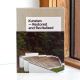 Kunsten - Restored and Revitalised