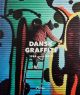Udstillingsbog: Dansk Graffiti 1984-2013