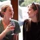 20. aug: Vin & Viden – De usynlige kvinder