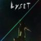 Film + Artist Q&A - Lyset | 11. december kl. 18.45-20.30 | Pladsreservation