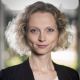 24/9: Foredrag med Matilde Kimer | Billet