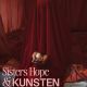 Sisters Hope · Flowing Inhabitation