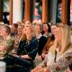 14/5: Vin & Viden: DNA-koden til faderskab og australsk mordsag | Billet