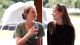 8/10: Vin & Viden: Sorg og sundhed | Billet