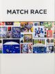 Match Race