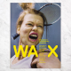 WAX - Sensation in Contemporary Sculpture