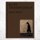 Udstillingsbog: Kurt Trampedach - Møder i mørket