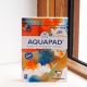 Aquapad A4