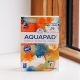 Aquapad A5