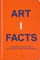 Artifacts - Fascinating Facts about Art, Artists, and the Art World
