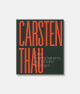 Carsten Thau - Om transparens og andre essays