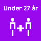 Klub Kunsten + Utzon – Fluxus 1+1 med automatisk fornyelse