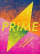 Prime Art´s Next Generation
