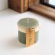 Timber® Candle Bloklys - 8 x 7,5 cm