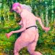 Klog på Kunsten: Michael Kvium – mød dit indre monster | Billet